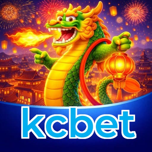 Tabela RTP dos jogos de cassino da kcbet